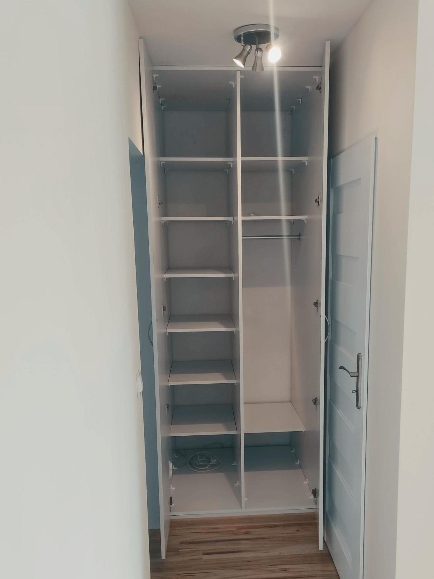 ***Casablanca Apartament*** - 40M² ✓ Rybnik  Dış mekan fotoğraf