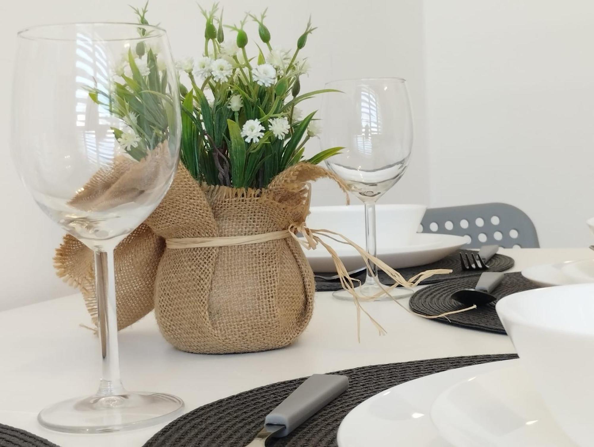 ***Casablanca Apartament*** - 40M² ✓ Rybnik  Dış mekan fotoğraf